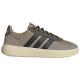 Adidas Barreda Decode Lux Adidas Barreda Decode Lux